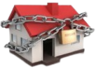 Property & Electrical